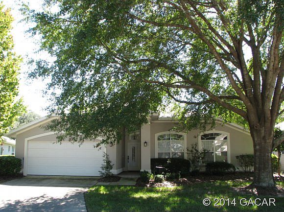 1st image of 3607 NW 61st Pl