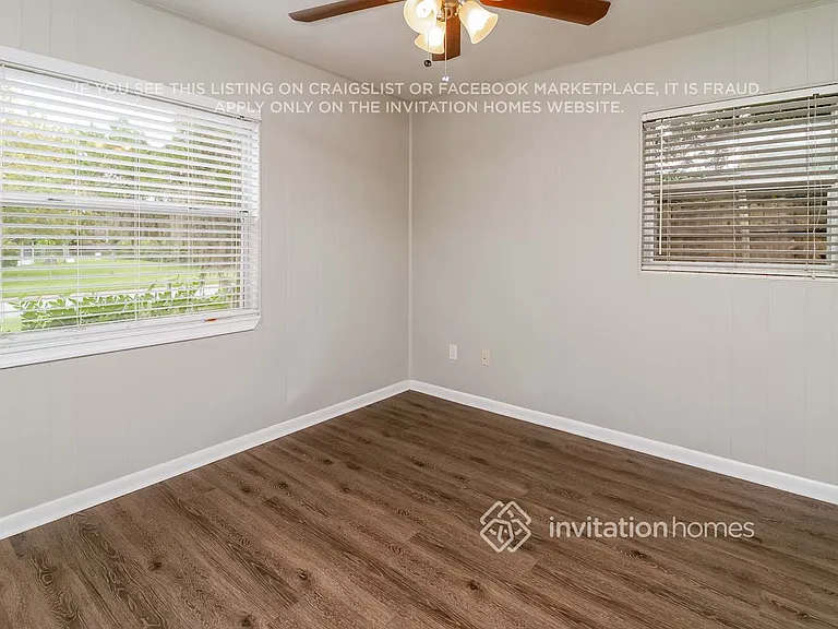 3362 Bougainvillea Dr — Photo 11