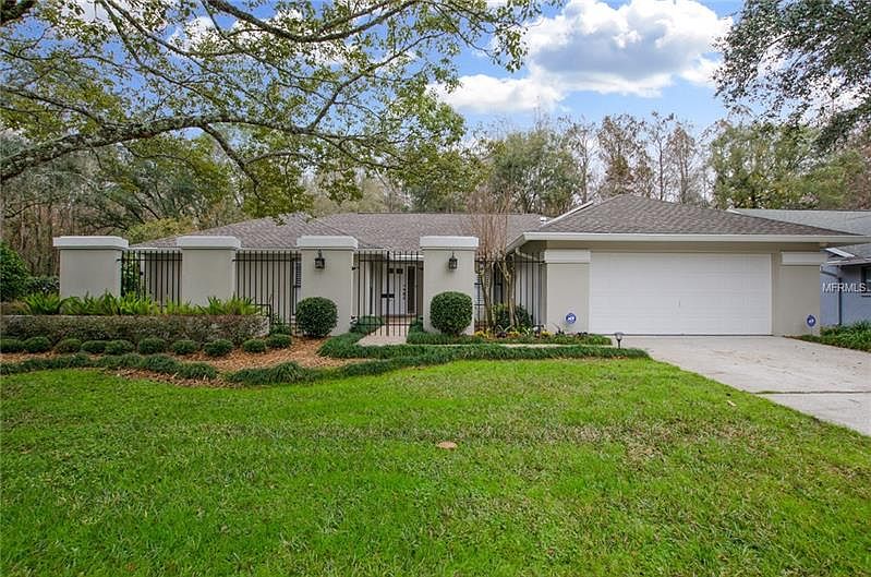 1st image of 16116 Ancroft Ct