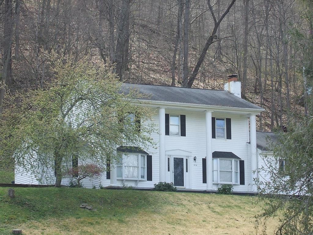 204 Mill Branch Rd Paintsville KY 41240 MLS 118384 Zillow   Fe536b4a1c3095f54e1bddc2d09a69c8 Cc Ft 1536 