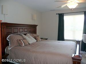 5th image of 544 Chatham St