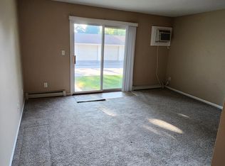 427 S Walnut Ave #2, Ames, IA 50010