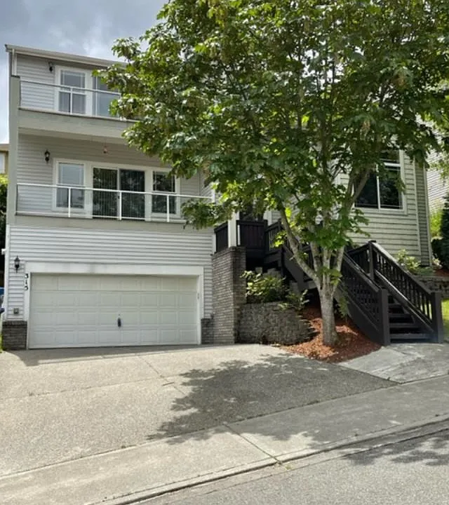 315 S 20th Pl