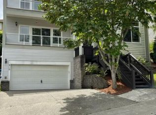 315 S 20th Pl, Renton, WA 98055