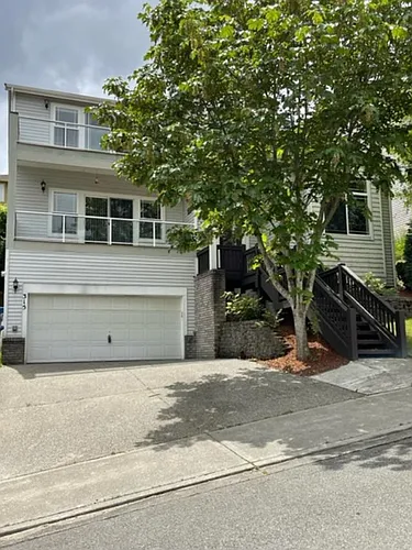 315 S 20th Pl Photo 1 315 S 20th Pl Photo 1