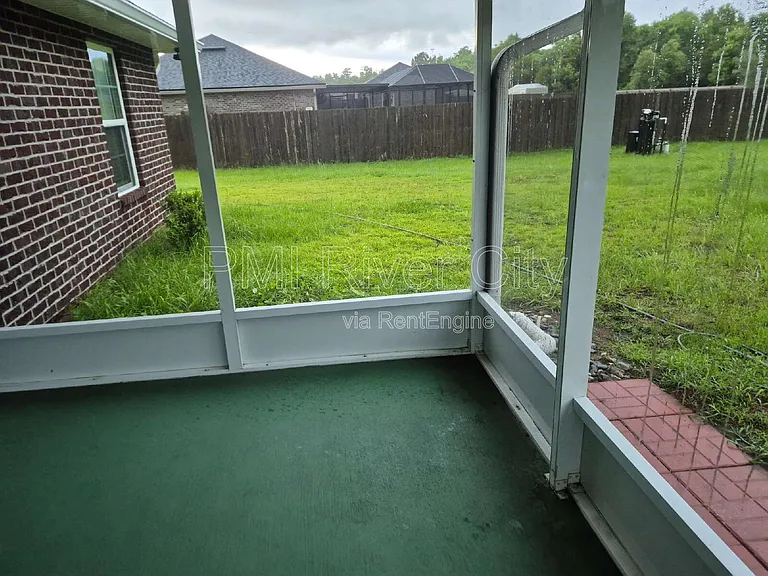 53671 Carrington Dr — Photo 49