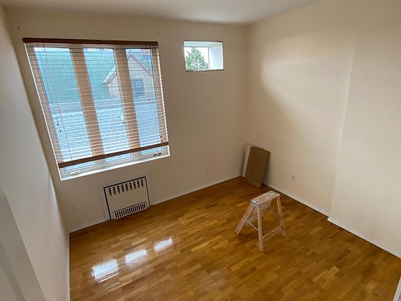 5th image of 1836 E 14th St #3
