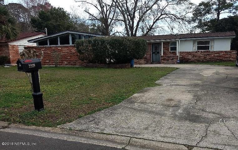1st image of 2228 Barry Dr S