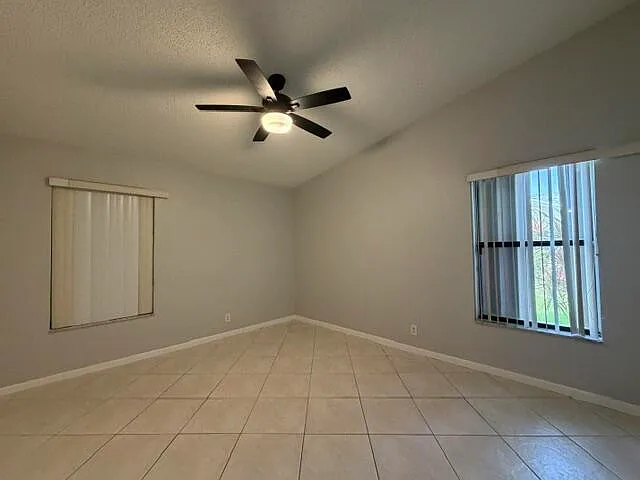 21287 Purple Sage Ln — Photo 11