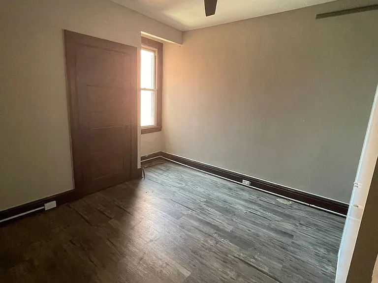254 S. Mathilda St. — Photo 91