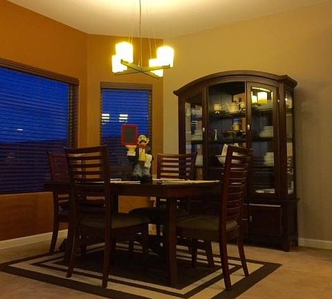3rd image of 447 Tierra Bella Dr