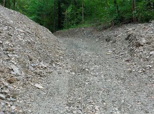 Creek Road, Pleasant Valley, NY 12569