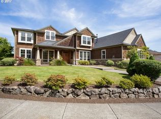 9331 SE Emerald Loop, Happy Valley, OR 97086