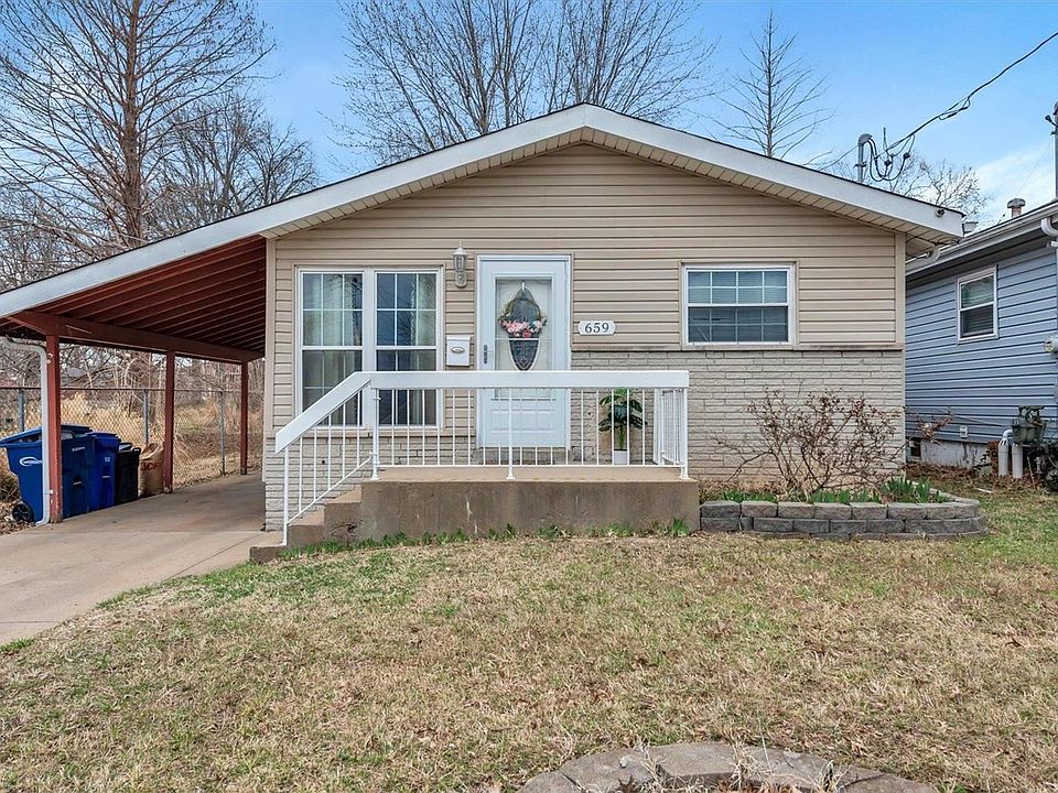 1st image of 659 Beatrice Ave