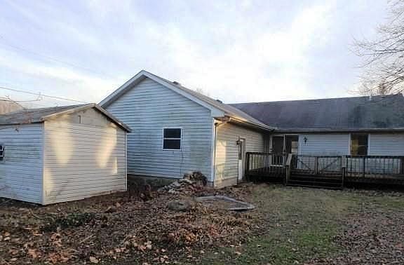 3rd image of 4390 Choctaw Trl