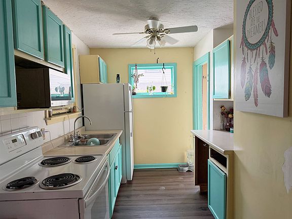 4th image of 6 Isabel St