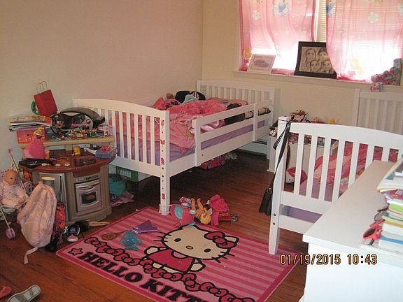 3rd image of 482 Joralemon St #U-a1