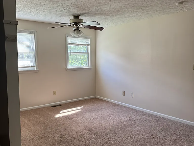 2055 Grant Ave #1/2 — Photo 28