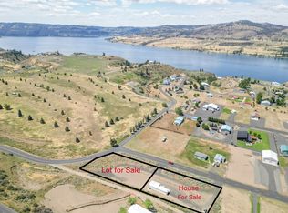 41970 Fawn Ln N, Deer Meadows, WA 99122