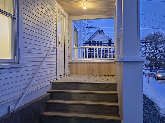 2nd image of 73 Goshen Rd #3