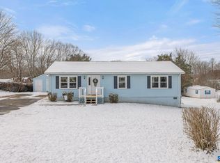 979 Cedar Grove Rd, Ruckersville, VA 22968