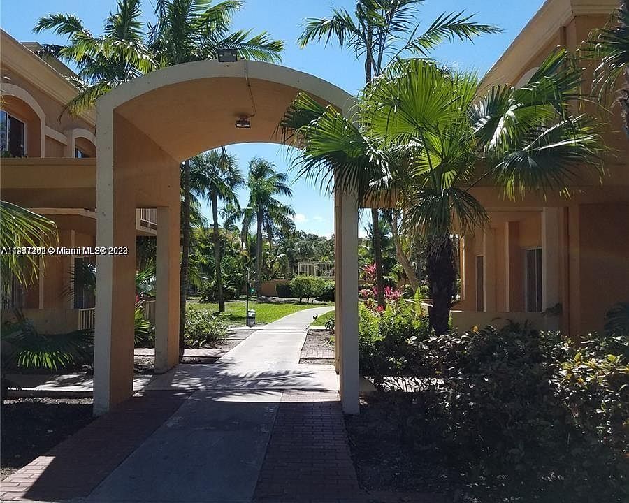 Gardens Apartments Hialeah, FL Zillow
