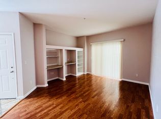885 Halidon Way APT 1112, Folsom, CA 95630