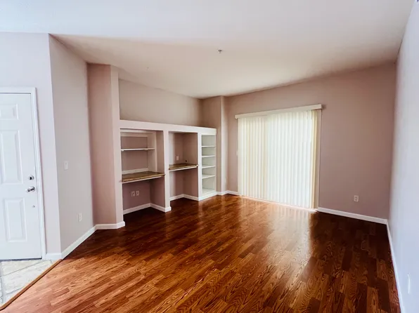 885 Halidon Way APT 1112, Folsom, CA 95630