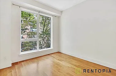 Rented by Rentopia
