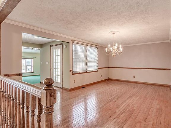 5th image of 6475 Hudson Ave