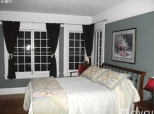 203 NW Despain Ave #102, Pendleton, OR 97801