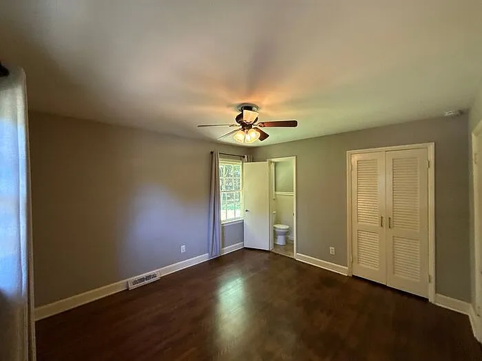 6826 Starcrest Dr — Photo 10