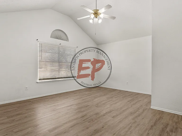 1727 Ramada Dr — Photo 25
