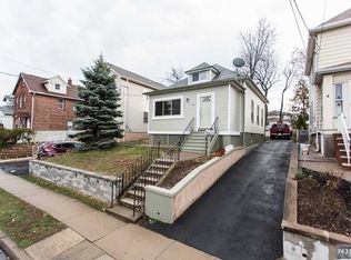 415 Clifton Blvd, Clifton, NJ 07013