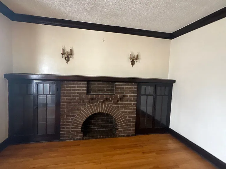 7444 S Langley Ave #1S — Photo 7
