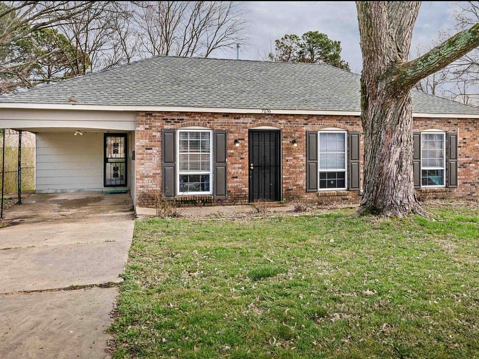 1st image of 7176 Pam Dr