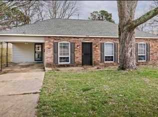 7176 Pam Dr, Millington, TN 38053