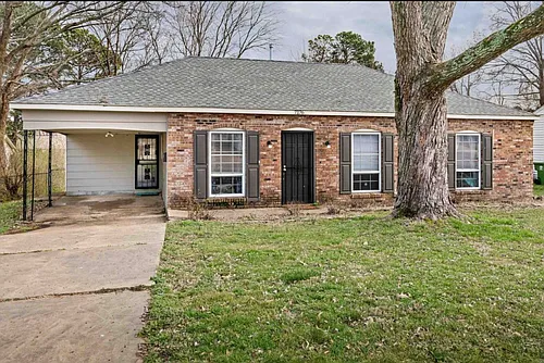 7176 Pam Dr Photo 1 7176 Pam Dr Photo 1