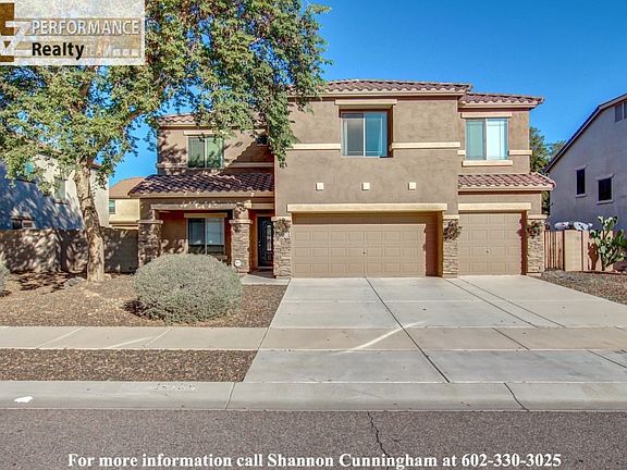 2nd image of 14136 W Mandalay Ln