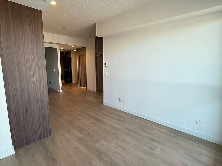 68 Esther Shiner Blvd #665 — Photo 28