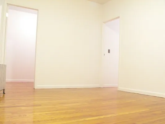 Rented by Citi Habitats | media 21