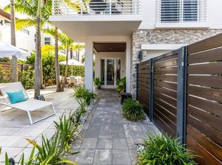 1804 Coral Ridge Dr, Fort Lauderdale, FL 33305