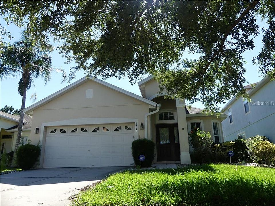 1st image of 5220 Alavista Dr