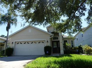 5220 Alavista Dr, Orlando, FL 32837