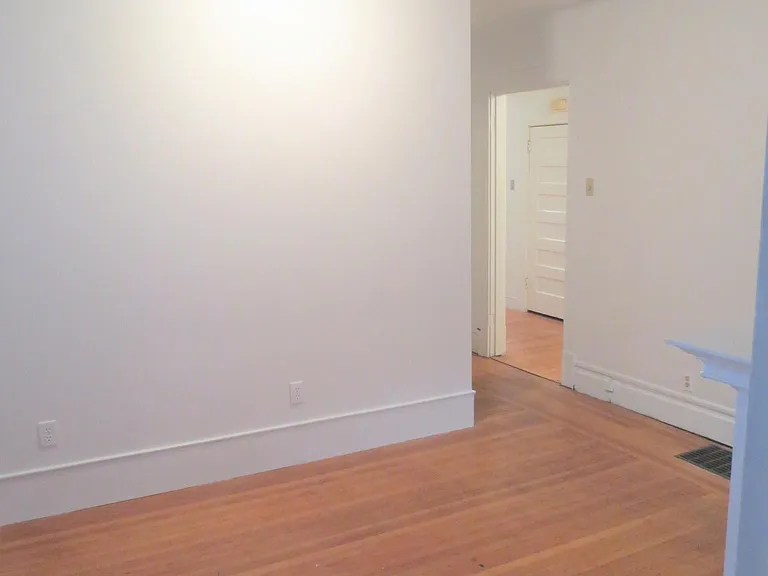 5704 Darlington Rd #1 — Photo 21