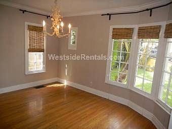2nd image of 6862 Camrose Dr