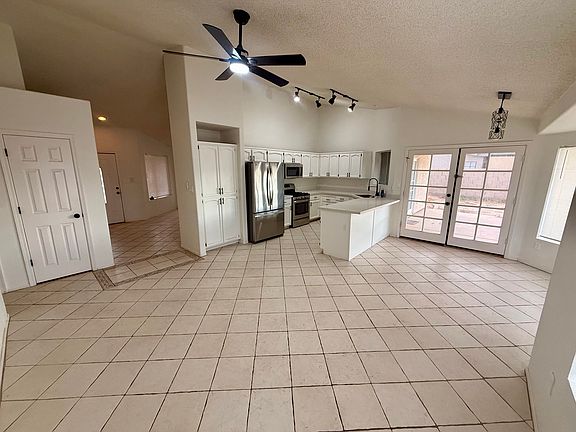 2nd image of 3368 W 12th Pl