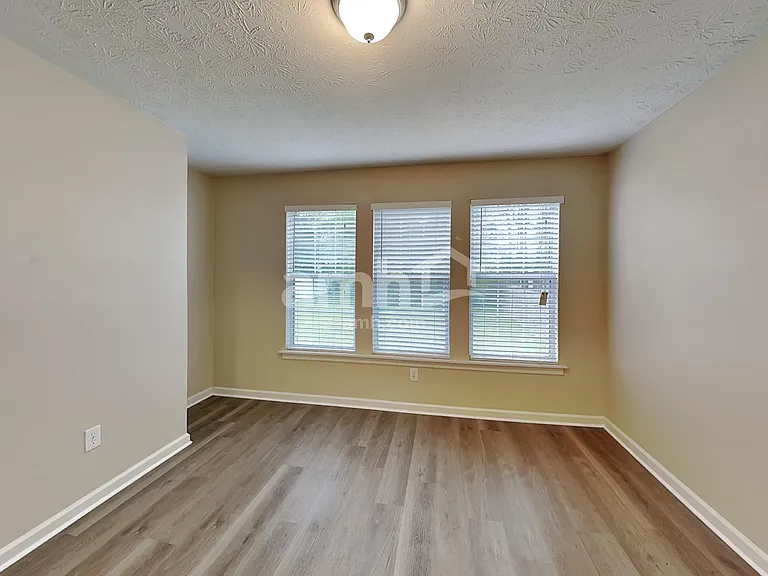 5410 Lakebrooke Run — Photo 5