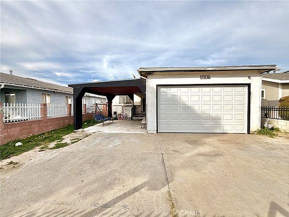 2nd image of 1139 E 82nd St
