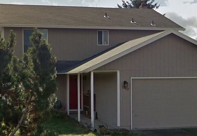 1st image of 14417 SE 7th St